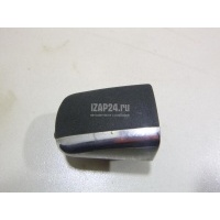 Накладка ручки наружной Mercedes Benz W202 (1993 - 2000) 2027661156