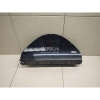 Панель приборов Mercedes Benz W220 (1998 - 2005) 2205401411