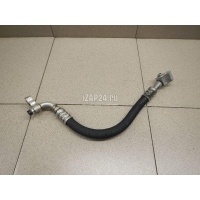 Трубка кондиционера Mercedes Benz W220 (1998 - 2005) 1122300856