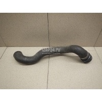 Патрубок радиатора Mercedes Benz W220 (1998 - 2005) 2205010382
