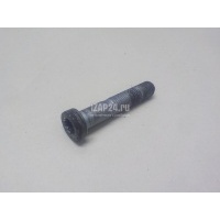 Болт Mercedes Benz W220 (1998 - 2005) 0019904512
