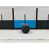 Отбойник капота Mitsubishi Space Wagon (N3,N4) (1991 - 2000) MB270408