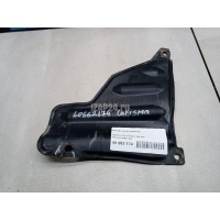 Пыльник (кузов наружные) Mitsubishi Carisma (DA) (1995 - 1999) MR911064