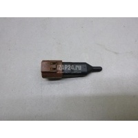 Датчик температуры Mitsubishi Carisma (DA) (1995 - 1999) MR568295