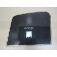 Стекло кузовное глухое левое Mitsubishi Pajero/Montero II (V1, V2, V3, V4) (1991 - 1996) MB683369