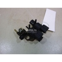 Клапан электромагнитный Mitsubishi Pajero/Montero II (V1, V2, V3, V4) (1991 - 1996) MB620532
