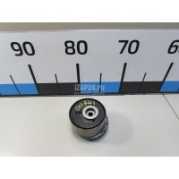 Ролик-натяжитель ремня ГРМ GM Astra G (1998 - 2005) 55570289