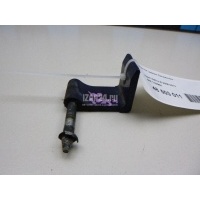 Петля двери багажника GM Astra G (1998 - 2005) 132364