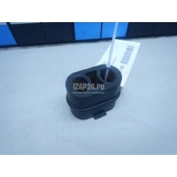 Подвес глушителя GM Vectra B (1995 - 1999) 90466668