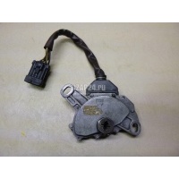 Селектор КПП GM Vectra B (1995 - 1999) 9201296