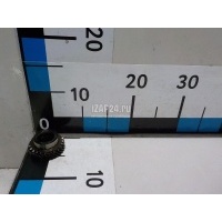 Шестерня 5-ой передачи GM Astra G (1998 - 2005) 55351126