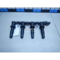 Рампа (кассета) катушек зажигания ERA Astra G (1998 - 2005) 880153