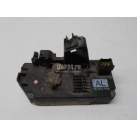 Замок двери задней левой GM Vectra B (1995 - 1999) 90503995