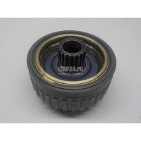 Планетарный механизм GM 9-5 (1997 - 2010) 5255013