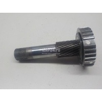 Шестерня КПП GM 9-5 (1997 - 2010) 93180861