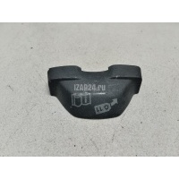 Накладка декоративная VAG Passat [B4] (1994 - 1996) 357121422