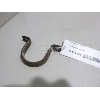 Крепеж рулевой рейки VAG Passat [B4] (1994 - 1996) 1H0422875A