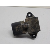 Датчик абсолютного давления VAG Golf III/Vento (1991 - 1997) 03D906051