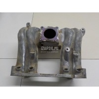 Коллектор впускной VAG Octavia (1997 - 2000) 047129743T