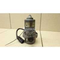 Насос вакуумный VAG Octavia (1997 - 2000) 8E0927317A
