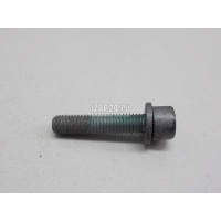 Болт стартера VAG Octavia (1997 - 2000) N10428301