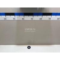 Подшипник опоры переднего амортизатора Suzuki Baleno (1995 - 1998) 4174260G00