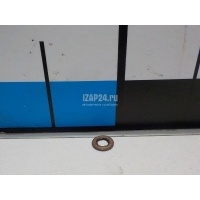 Прокладка форсунки Chrysler Voyager/Caravan (RG/RS) (2000 - 2008) 05072722AA