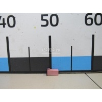Предохранитель Hyundai-Kia Land Cruiser (80) (1990 - 1998) 1898004824