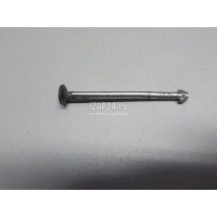 Штифт (солдатик) тормозных колодок Toyota Land Cruiser (100) (1998 - 2007) 4744730020