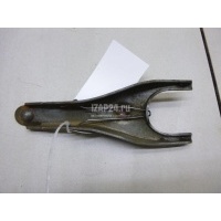 Вилка сцепления Toyota Corolla E10 (1992 - 1997) 3120412050
