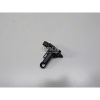 Расходомер воздуха (массметр) Suzuki XC90 (2002 - 2015) 1380084E00