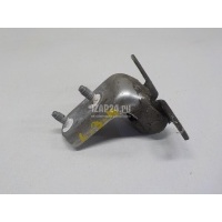 Петля двери задней левой нижняя Toyota RX 300 (1998 - 2003) 6878033010