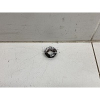 Гайка передней ступицы Toyota RAV 4 (1994 - 2000) 9017822001