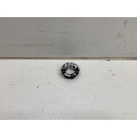 Гайка передней ступицы Toyota RAV 4 (1994 - 2000) 9017822001