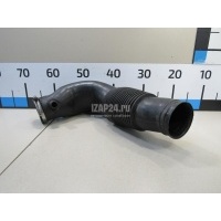 Патрубок воздушного фильтра Citroen-Peugeot Xsara (2000 - 2005) 144087