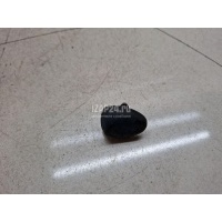 Форсунка омывателя лобового стекла Citroen-Peugeot Xsara (2000 - 2005) 6438V8