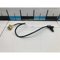 Датчик АКПП Renault Xsara (2000 - 2005) 7700100008