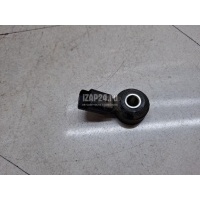 Датчик детонации Citroen-Peugeot Xsara (2000 - 2005) 594631