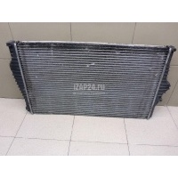 Интеркулер Volvo XC90 (2002 - 2015) 31274553