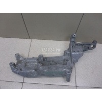 Кронштейн генератора Volvo XC90 (2002 - 2015) 30757068