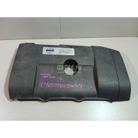 Накладка декоративная Volvo XC90 (2002 - 2015) 30757828