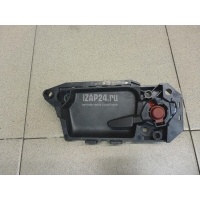 Ручка открывания багажника Volvo XC90 (2002 - 2015) 39893671