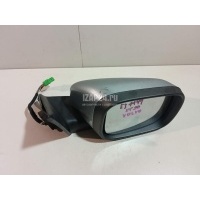 Зеркало правое электрическое Volvo XC90 (2002 - 2015) 31297436