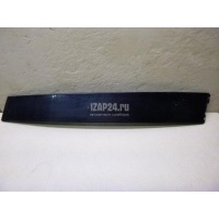 Накладка двери передней правой Volvo XC90 (2002 - 2015) 8663887