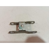 Кронштейн КПП Volvo XC90 (2002 - 2015) 30723915