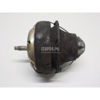 Опора двигателя Volvo XC90 (2002 - 2015) 8683936