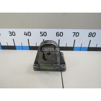 Опора двигателя Volvo S70 (1997 - 2000) 30680770