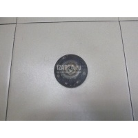 Втулка заднего амортизатора Volvo XC90 (2002 - 2015) 30748891