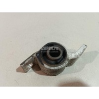 Кронштейн (п.з.к.) Volvo XC90 (2002 - 2015) 31277898