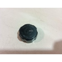 Крышка бачка гидроусилителя Volvo XC90 (2002 - 2015) 30741484
